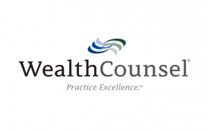 logo_wealthcounsel